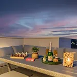 Luxury Elena - Apartment Zadar