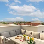 Luxury Elena - * Zadar