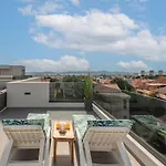 Apartment Luxury Elena - Zadar