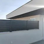 Luxury Elena - Apartment Zadar