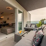 Luxury Elena - * Zadar