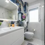 Luxury Elena - Apartment *