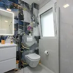 Luxury Elena - Apartment Zadar