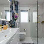 Luxury Elena - Apartment