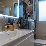 Luxury Elena - Apartment *