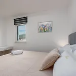 Luxury Elena - Apartment *