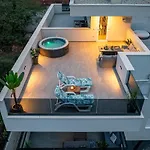 Apartamento Luxury Elena - *