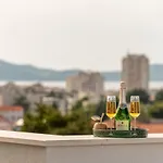 Apartamento Luxury Elena - Zadar