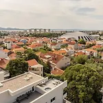 Luxury Elena - Apartamento