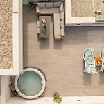 Luxury Elena - Zadar