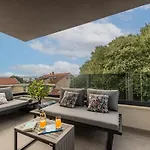 Apartamento Luxury Elena - Zadar