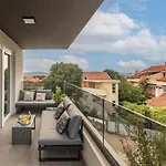 Luxury Elena - Zadar